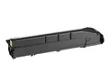 Kyocera TK-8305K, 25000 Seiten, Schwarz, 1 Stück(e)