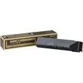 Kyocera TK-8305K Tonerkartusche Schwarz Original 25.000 Seiten