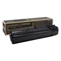 KYOCERA TK-8305K schwarz Toner