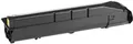 Kyocera TK 8305K - Schwarz - Original - Tonerpatrone - für TASKalfa 3050ci, 3051ci, 3501i, 3550ci