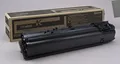 Kyocera Toner TK-8305k schwarz 1T02LK0NLC