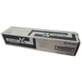 KYOCERA MITA TK-8305K SCHWARZ TONER - 25000 SEITEN FÜR TASKALFA 3050CI