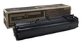 Kyocera 1T02LK0NL0 TK-8305K Tonerkartusche 25.000 Seiten, schwarz