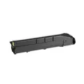 Kyocera 1T02LK0NLC Toner Kyocera TK-8305K TASKalfa3050/3051/3550/3551 schwarz