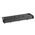 Kyocera ТК-8305K Tonerkassette - Schwarz (1T02LK0NLC)