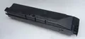 original Kyocera  TK-8305K  1T02LKCNL1  Toner schwarz