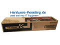 Kyocera TK-8305 TK-8305K Toner Kit Schwarz 25K Seiten  3050ci - 3551ci NEU & OVP