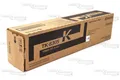 Kyocera TK-8305K Toner Schwarz für TaskAlfa 3050i 3550i