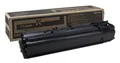 KYOCERA TK-8305K  schwarz Toner