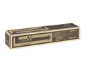 Kyocera Lasertoner TK-8305K sw Druckerpatronen 1T02LK0NLC Lasertoner