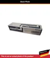 TK-8305K Kyocera Mita TASKalfa 3050ci Toner Kit Black