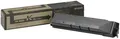 Original Kyocera TK-8305K Toner Schwarz (1T02LK0NL0) Neu – für TASKalfa