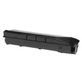 Tonercartridge TK-8305 Kyocera zwart