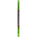 Blade &amp Shade Nano Augenbrauenstift Nr. 07-ash Brown 1 Stück