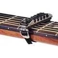 Dunlop Capodaster Flat 14 FD Classic Guitar