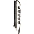 Dunlop Toggle Capo Flat Professional | Neu