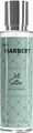 Marbert Jet Setter Eau de Toilette (EdT) 50 ml Parfüm