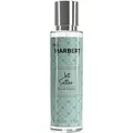 Marbert Jet Setter Eau de Toilette 50 ml