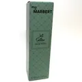 MARBERT Jet Setter Eau de Toilette 50ml NEU OVP (Grundpreis 398,00€/L)