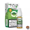 ELFLIQ by ELFBAR Spearmint *10mg/ml* Nikotinsalz, 10ml Liquid