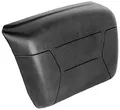GIVI E110 SCHIENALINO PER BAULETTO E 470