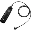 Canon RS-80E3 Fernauslöser 7276C001