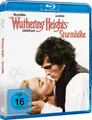 "Wuthering Heights" - Sturmhöhe (2026)[Blu-ray/Neu/OVP] nach Emily Brontë /Margo