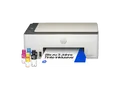 HP Smart Tank 5107 Wireless All-in-One Farbe Drucker Multifunktionsdrucker