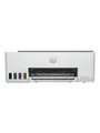 HP Smart Tank 5107 All in One Multifunktion - Farbe - Tinte