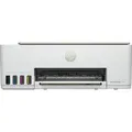 HP Smart Tank 5107 Multifunktionsdrucker
