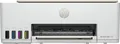 HP Smart Tank 5107 Wireless All-in-One Farbdrucker, Kopierer, Scanner Wlan NEU