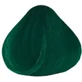 dusy professional Color Injection Granny Smith, 115 ml