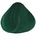 dusy professional Color Injection Granny Smith 115 ml