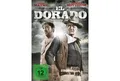 Paramount DVD El Dorado (1966)