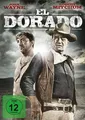 El Dorado - John Wayne