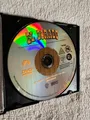 El Dorado - John Wayne | Zustand gut | DVD ohne Cover