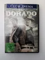 El Dorado DVD John Wayne und Robert Mitchum Neu OVP Western