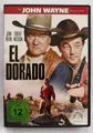 El Dorado / DVD / 900011