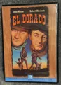 DVD El Dorado ( Widescreen Collection )