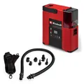 EINHELL Pumpe, 18V, ohne Akku - bunt