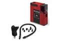 Einhell Kompressor SUPPERO 18/380, max. 1,38 bar, ohne Akku und Ladegerät