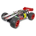 Jamara Lextron Desertbuggy (053112)