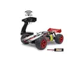 JAMARA-53112-Lextron Desertbuggy BL 4WD 1:10 Lipo 2,4GHz mit LED