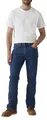 537 Western Bootcut In Range