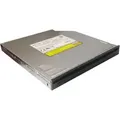 SLIM-LINE DVD+-R/RW Panasonic SLOT-IN SATA (UJ-8C5)