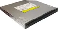 SLIM-LINE DVD+-R/RW Panasonic SLOT-IN SATA (UJ-8C5)