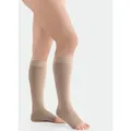 Juzo Strumpfhose Juzo Move AD CCL2 Kompressionsstrümpfe offene Fußs VI