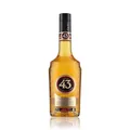 Licor 43 Cuarenta y tres Original Likör 0,7l