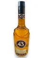 Licor 43 in 0,7 Liter und 31 % Vol