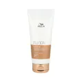 Wella Fusion Intense Repair Conditioner 200 ml